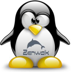 penguin pingouin pinguino 938